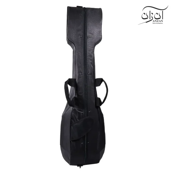 هاردکیس تار