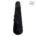هاردکیس تار