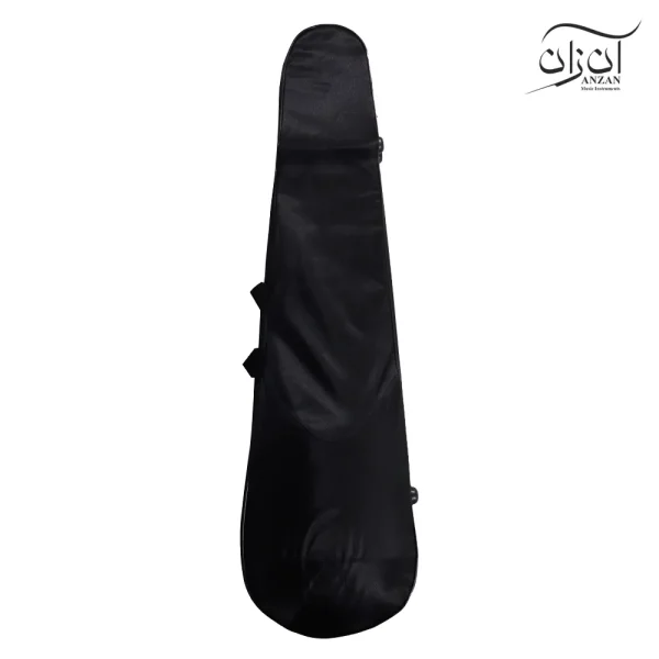 هاردکیس تار
