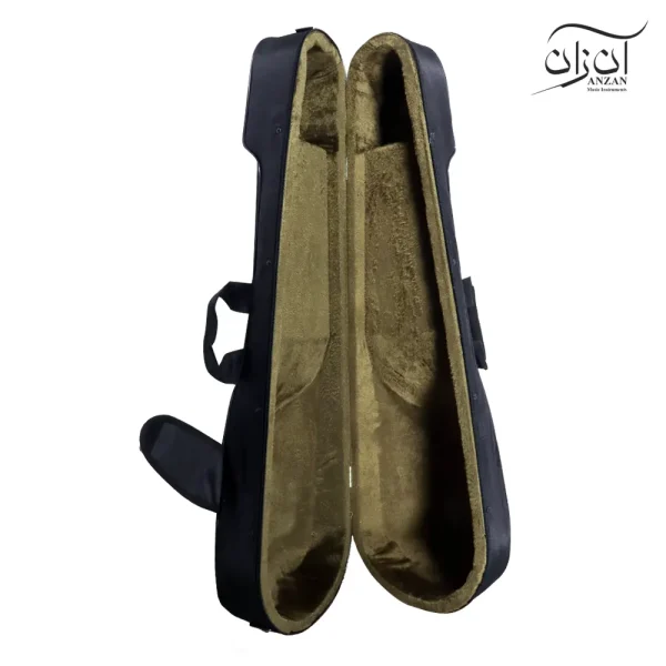 هاردکیس تار