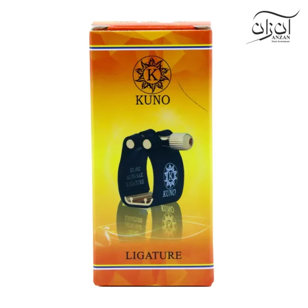 kl901 alto ligatrue 1