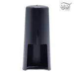 کلاهک و بست سرساز ساکسفون آلتو KUNO مدل KL902
