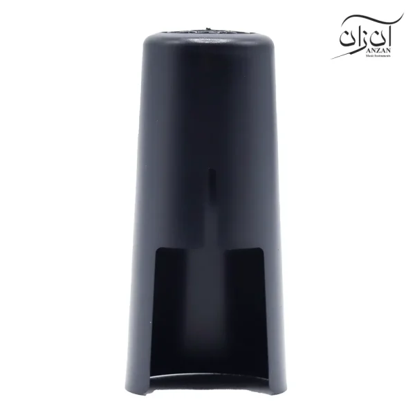 کلاهک و بست سرساز ساکسفون آلتو KUNO مدل KL902