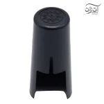 کلاهک و بست سرساز ساکسفون آلتو KUNO مدل KL902
