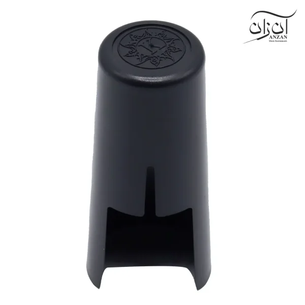 کلاهک و بست سرساز ساکسفون آلتو KUNO مدل KL902