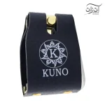کلاهک و بست سرساز ساکسفون آلتو KUNO مدل KL902