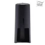 کلاهک و بست سرساز ساکسفون سوپرانو KUNO مدل KL901