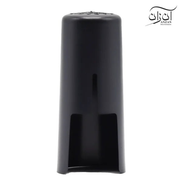 کلاهک و بست سرساز ساکسفون سوپرانو KUNO مدل KL901