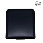 جعبه آنش KUNO