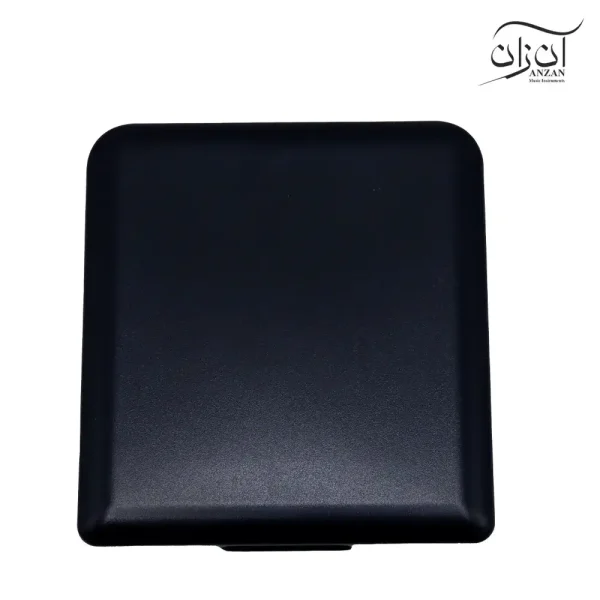 جعبه آنش KUNO