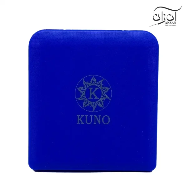 kuno reeds box 3