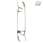 مضراب سنتور صابری استادی