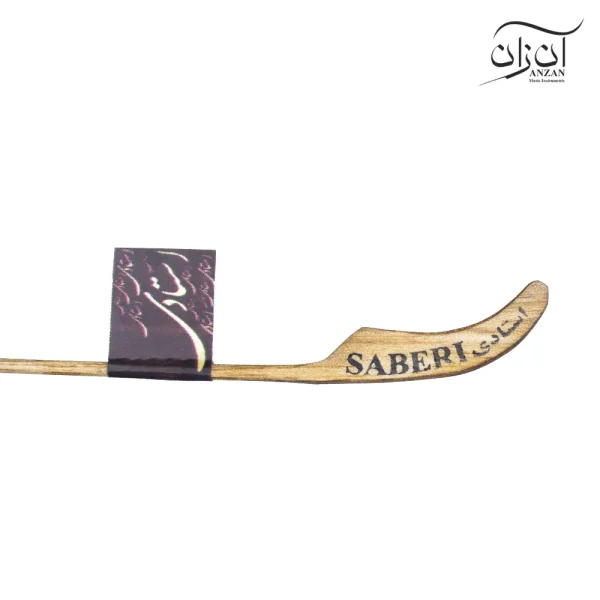 مضراب سنتور صابری استادی