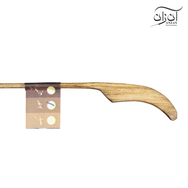 مضراب سنتور صابری استادی