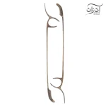 مضراب سنتور صابری سفارشی