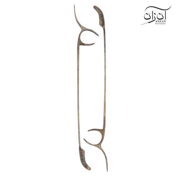 مضراب سنتور صابری سفارشی