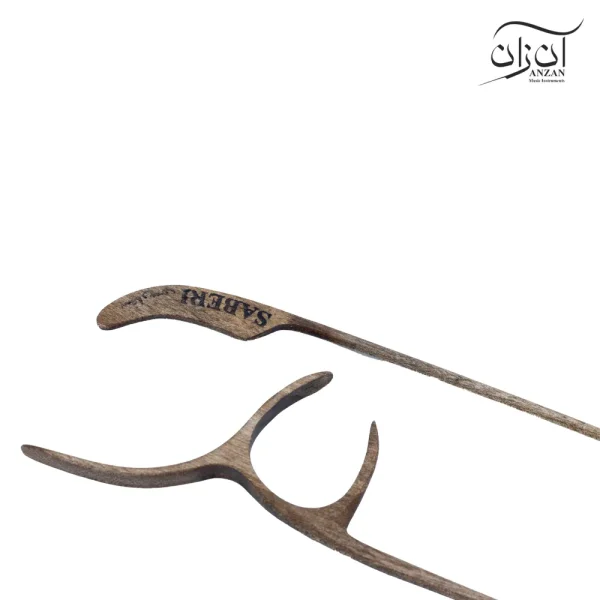 مضراب سنتور صابری سفارشی