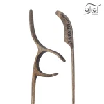 مضراب سنتور صابری سفارشی