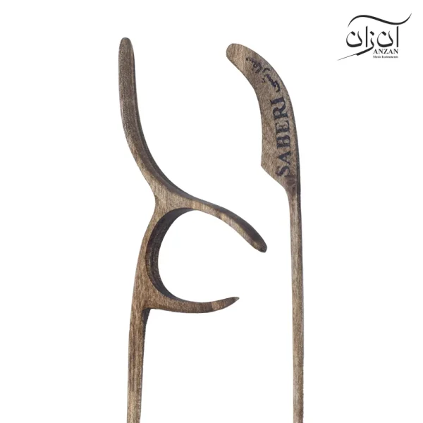 مضراب سنتور صابری سفارشی