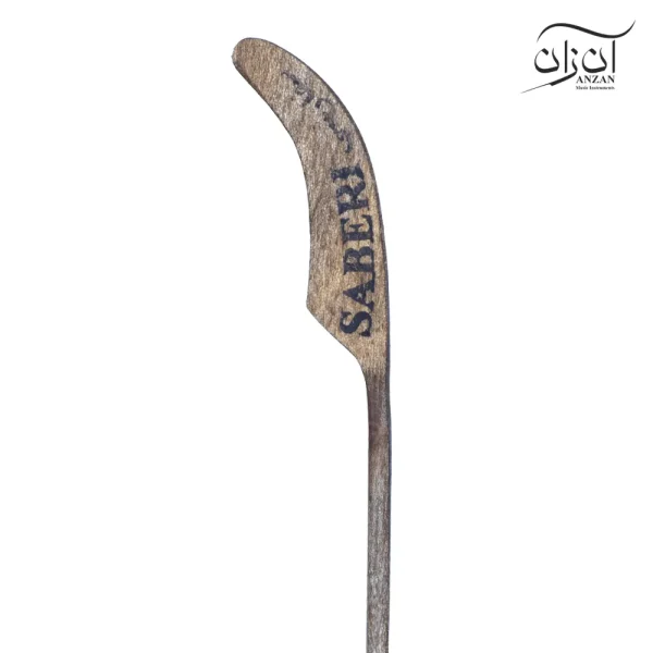 مضراب سنتور صابری سفارشی