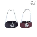 مضراب سه تار ارتودنسی
