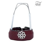 مضراب سه تار ارتودنسی
