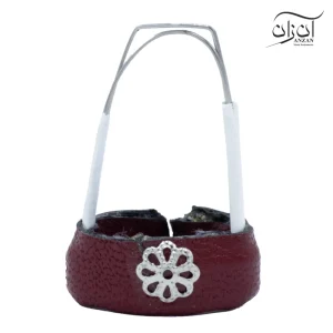 مضراب سه تار ارتودنسی