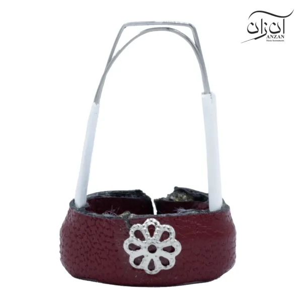 مضراب سه تار ارتودنسی