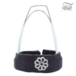 مضراب سه تار ارتودنسی