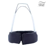 مضراب سه تار ارتودنسی