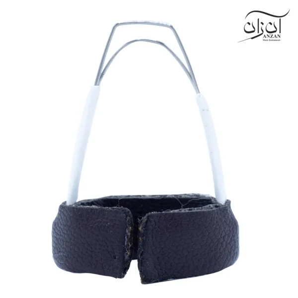 مضراب سه تار ارتودنسی