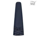 مضراب تار آذری