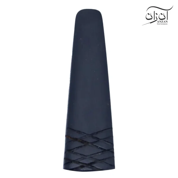 مضراب تار آذری