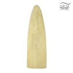مضراب تار برنجی
