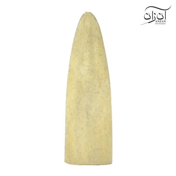 مضراب تار برنجی