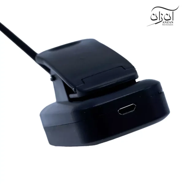 چراغ پایه نت