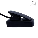 چراغ پایه نت