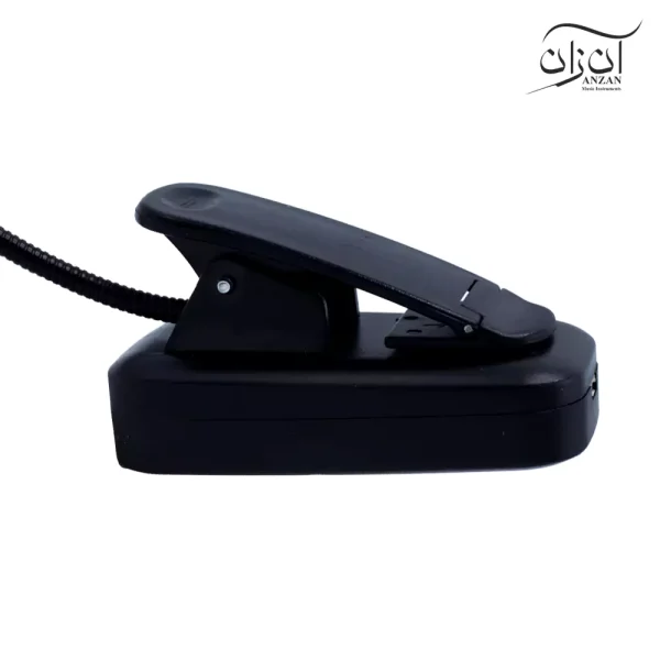 چراغ پایه نت