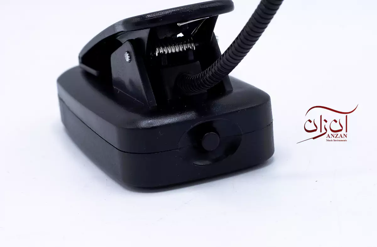چراغ پایه نت