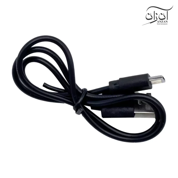چراغ پایه نت