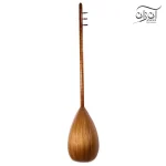 باغلاما اوکتای ییلماز سری C دسته بلند کاسه گردو