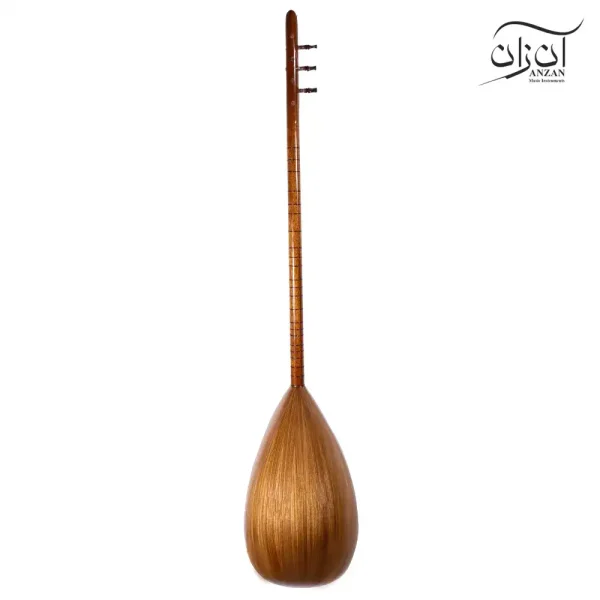 باغلاما اوکتای ییلماز سری C دسته بلند کاسه گردو