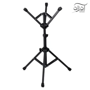 پایه هنگ درام ماهان