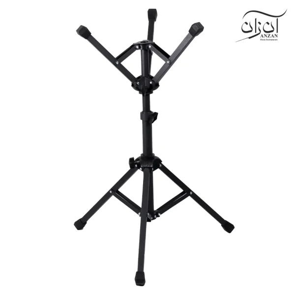 پایه هنگ درام ماهان