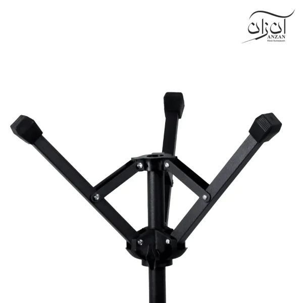 پایه هنگ درام ماهان