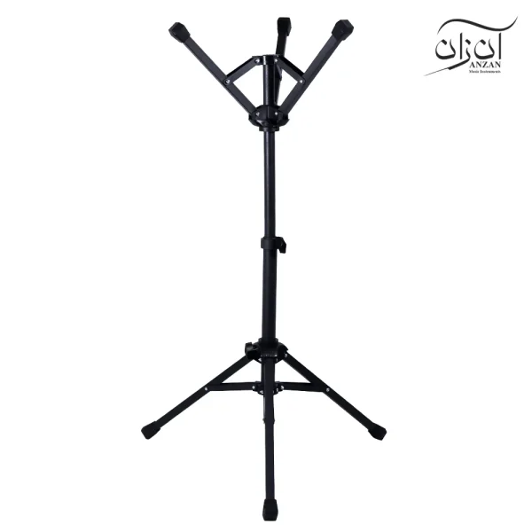 پایه هنگ درام ماهان