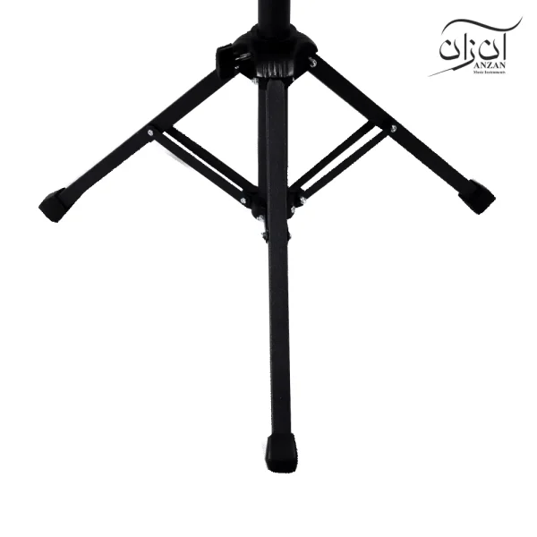 پایه هنگ درام ماهان