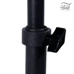 پایه هنگ درام ماهان