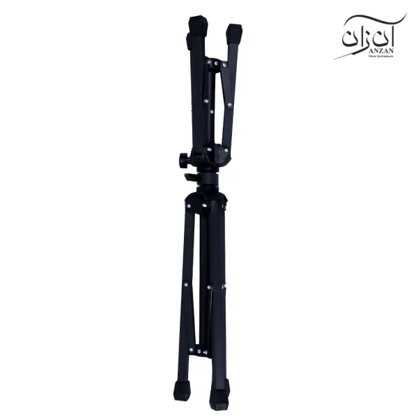 پایه هنگ درام ماهان