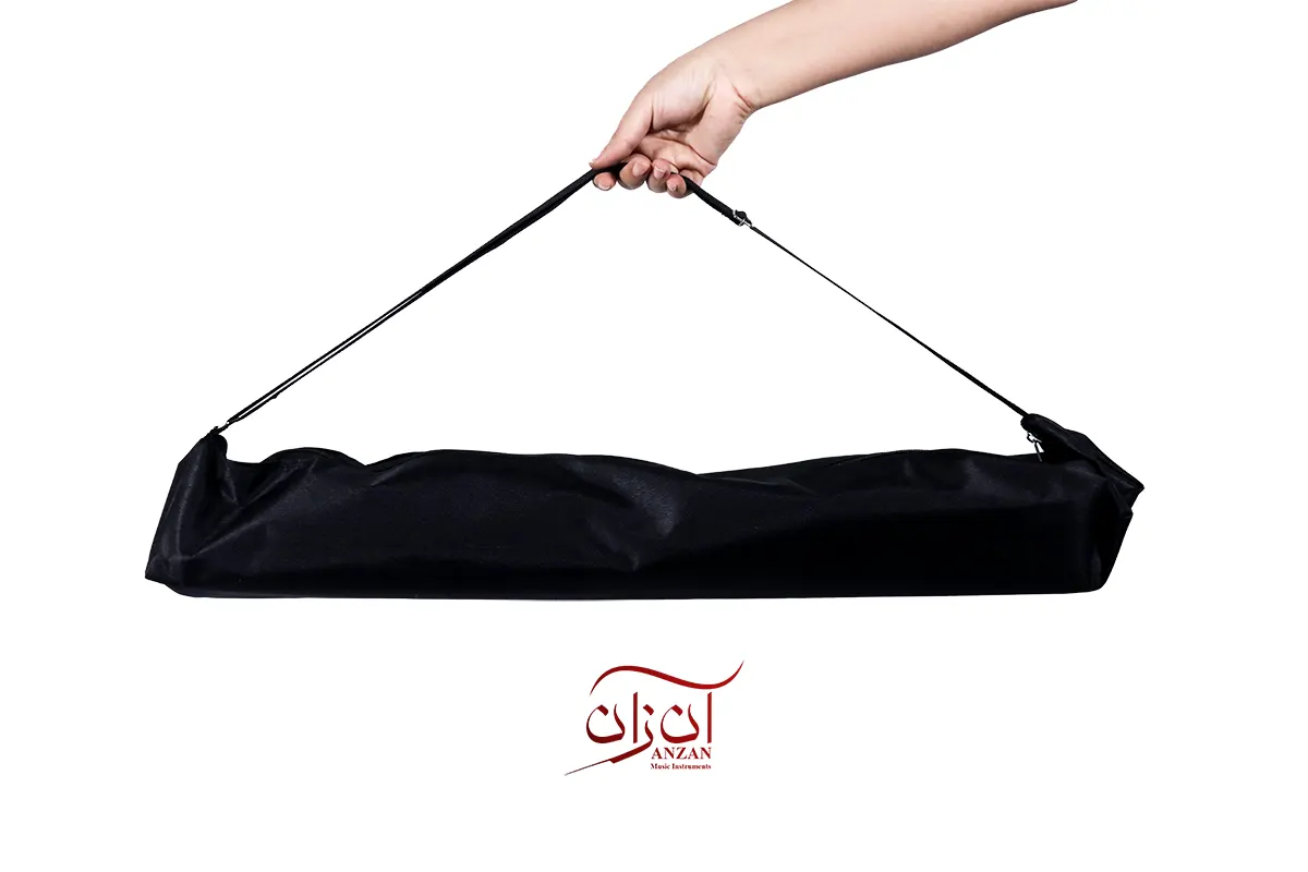 پایه هنگ درام ماهان